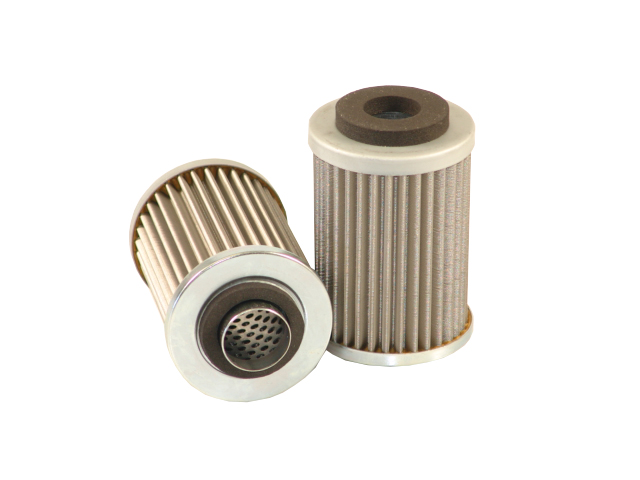 HY 9354 - размеры и фото