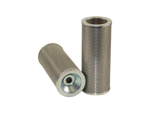 11386 - размеры и фото