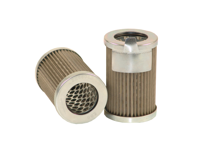 941066 - размеры и фото