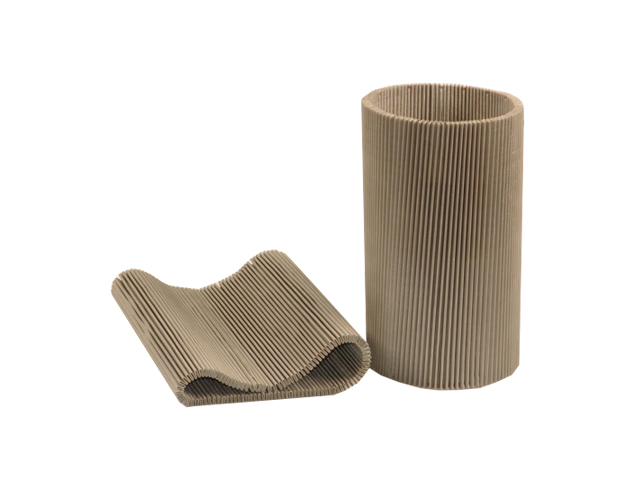 GO 1747 - размеры и фото