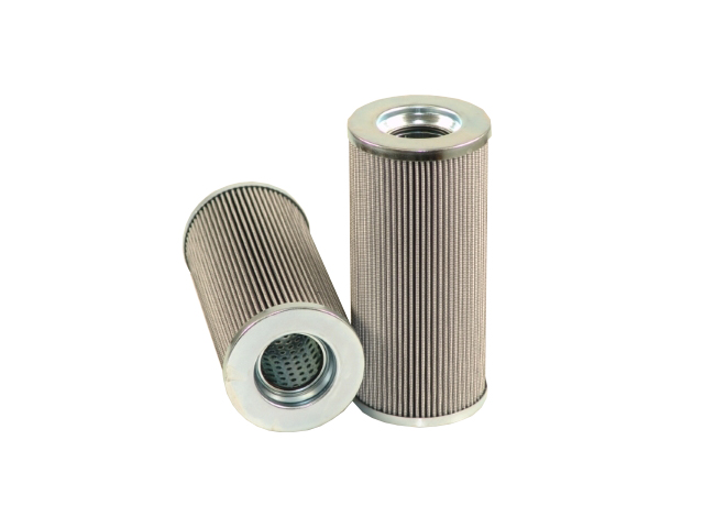 800444 - размеры и фото