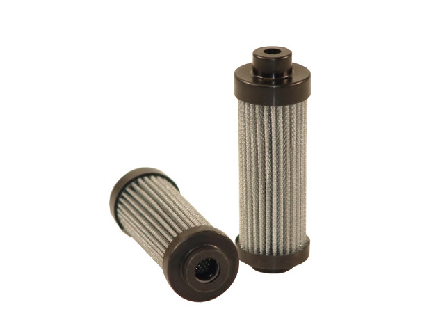 SH 74239 - размеры и фото