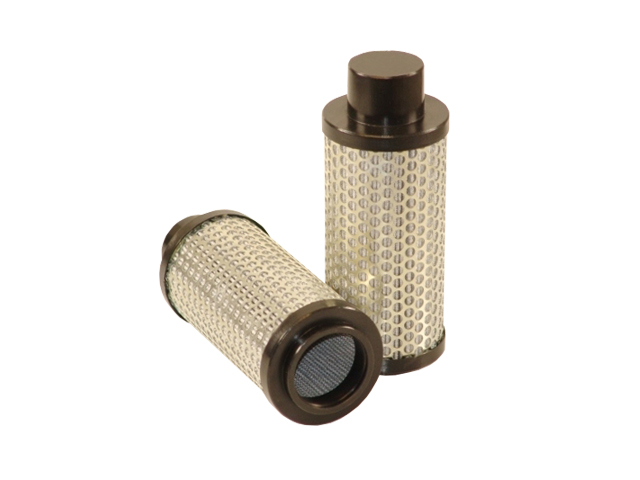 0330 RS 125W - размеры и фото