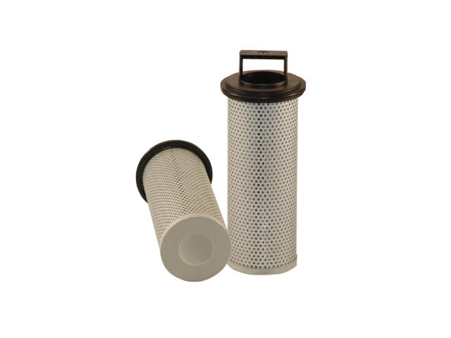 1000000570 - размеры и фото