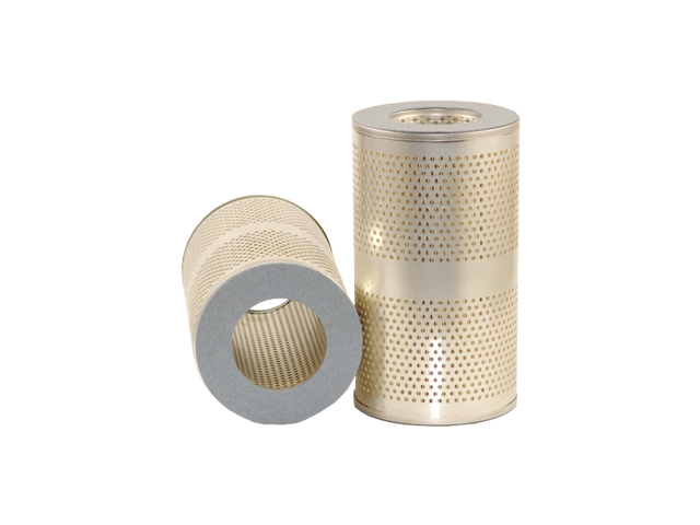 SH 62007 - размеры и фото