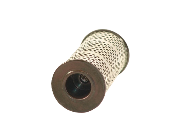 S 2-0612-01 - размеры и фото