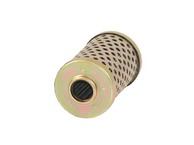 WF 03-10 P - размеры и фото