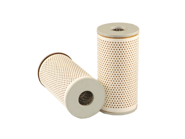 P553788 - размеры и фото