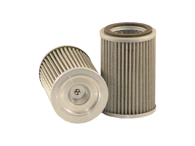 591062 - размеры и фото