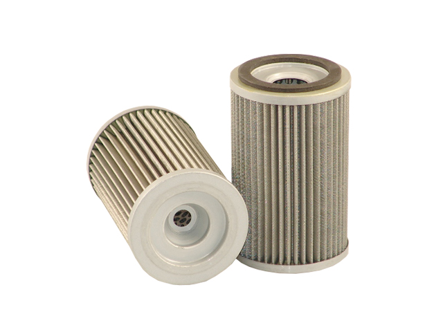 XH 478 - размеры и фото