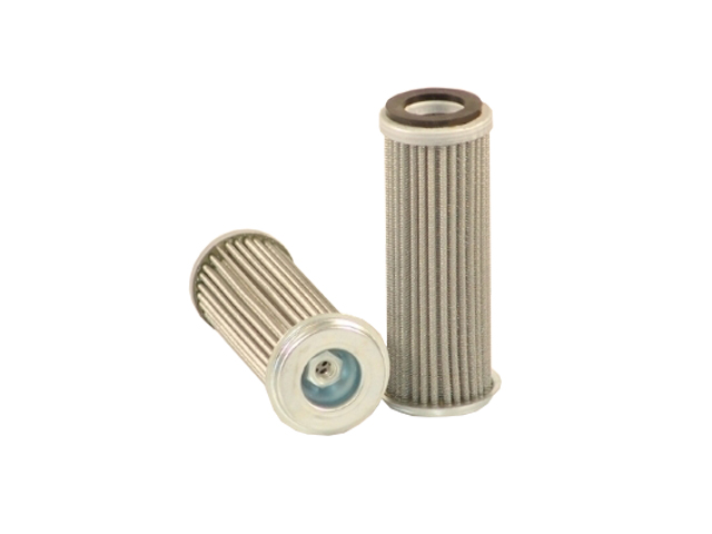 FH 1511 - размеры и фото