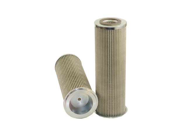 79010564 - размеры и фото