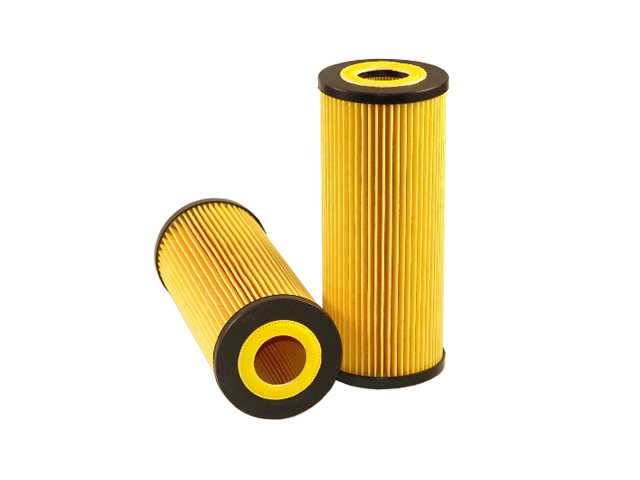 7422051238 - размеры и фото