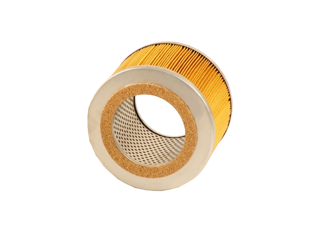 883687 - размеры и фото