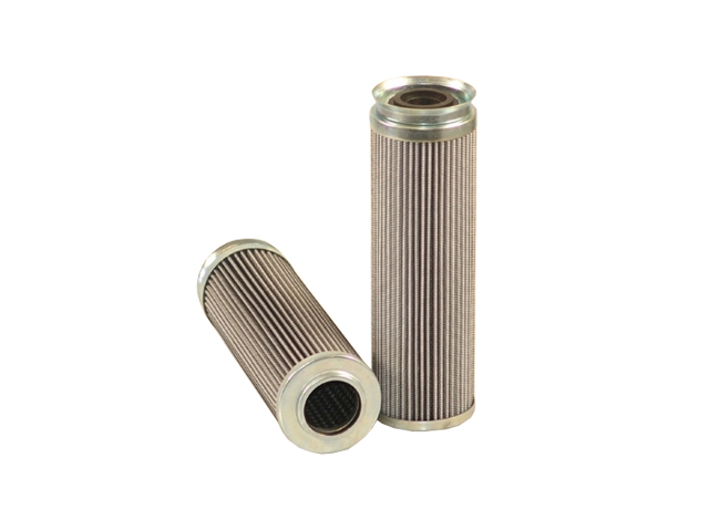 SH 62062 - размеры и фото