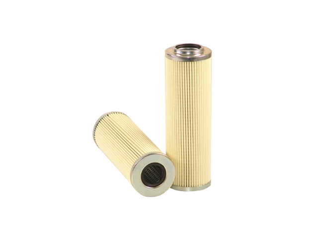 RL 010 L 20 B - размеры и фото