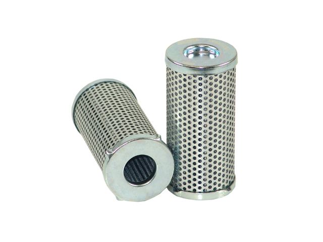 1389265 - размеры и фото