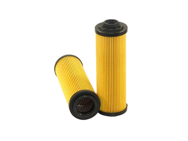 SH 55142 - размеры и фото