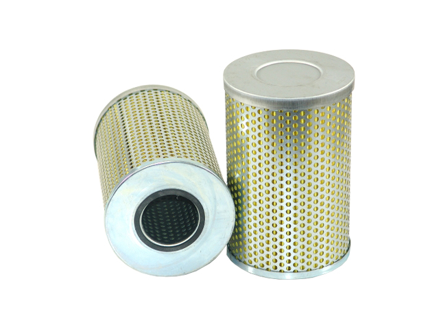 SH 59038 - размеры и фото