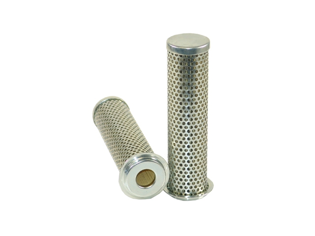 HY 9382 - размеры и фото