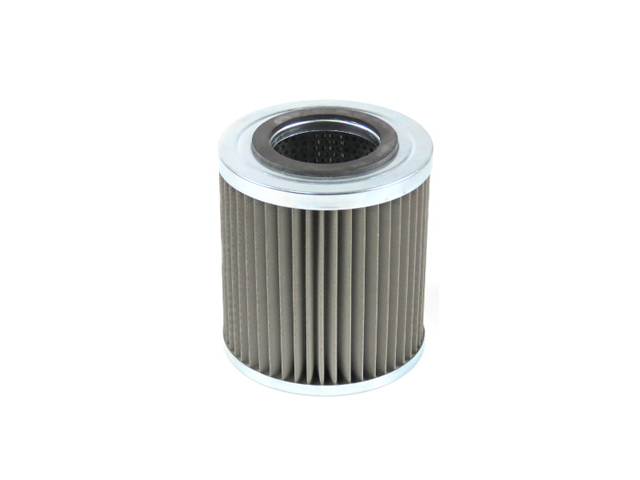 CLE050MS1 - размеры и фото