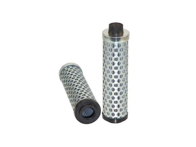 0060 RS 125 W - размеры и фото