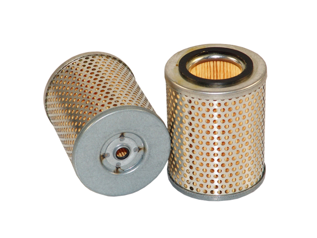 SH 56295 - размеры и фото