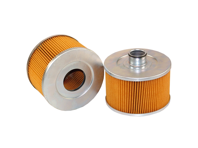 SH 59101 - размеры и фото