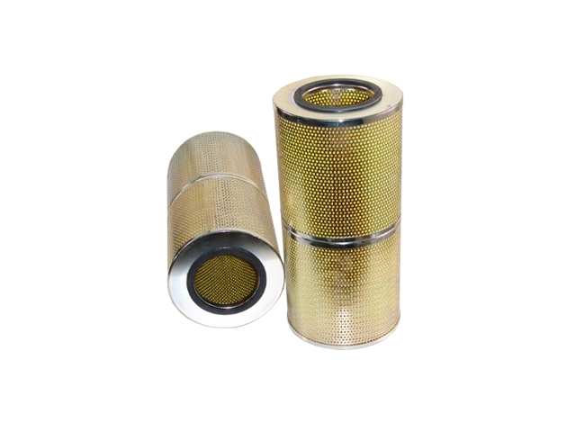 PT8410 - размеры и фото