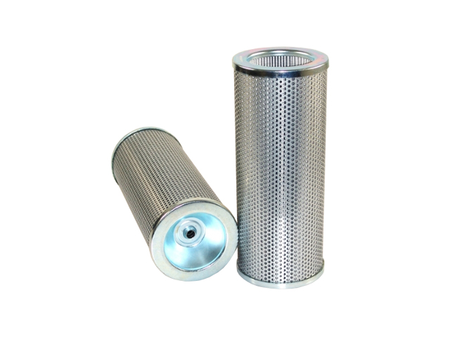 0551981 - размеры и фото