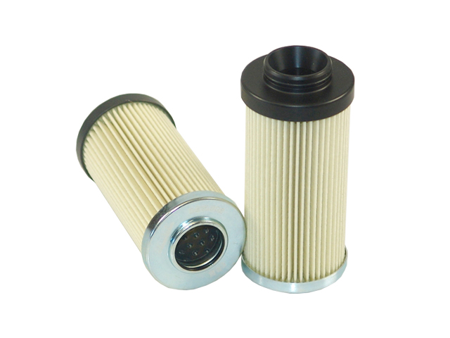 GO 2002 - размеры и фото