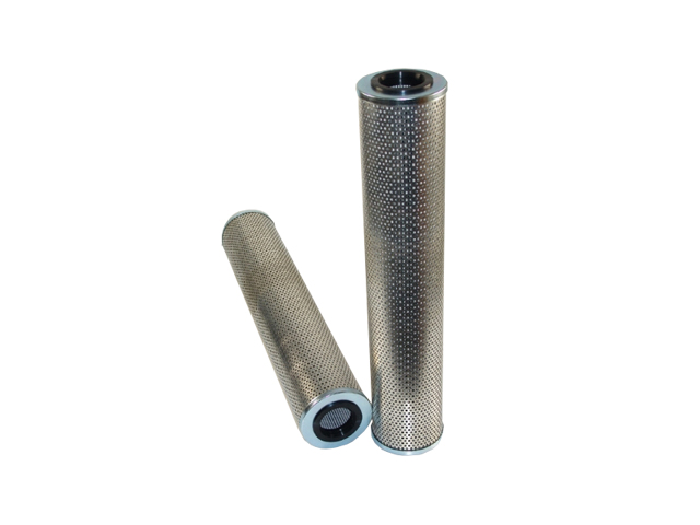 ST 7768 - размеры и фото