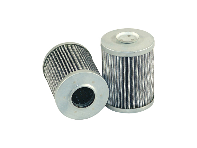 7005 A - размеры и фото