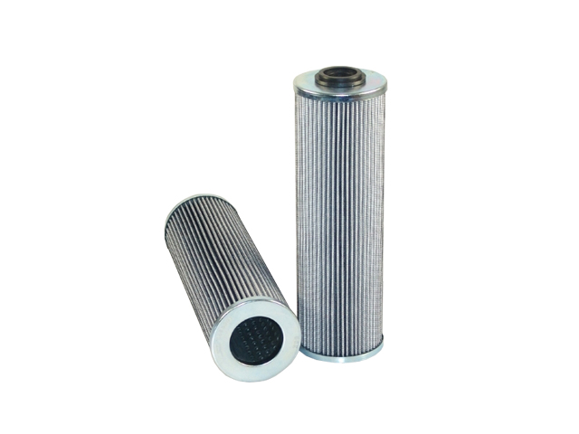 300199 - размеры и фото