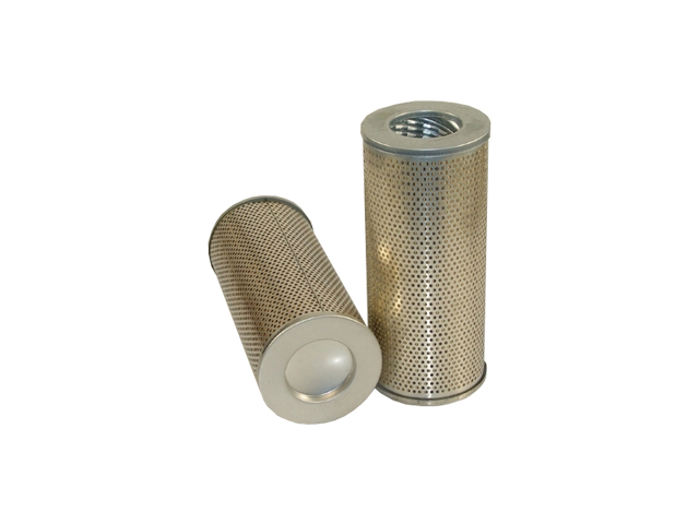 HF7833 - размеры и фото