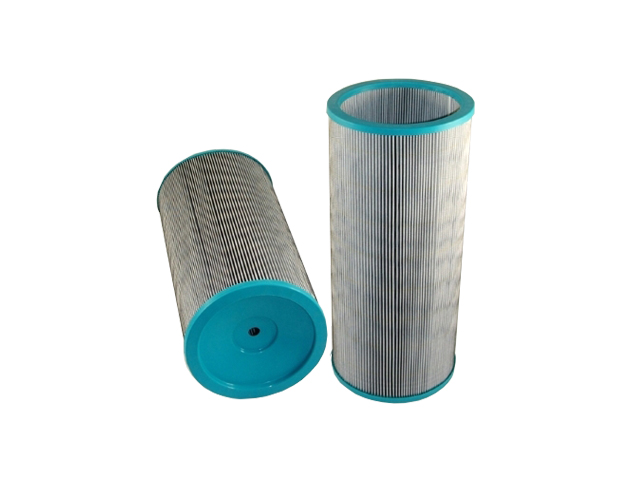 1298079 - размеры и фото