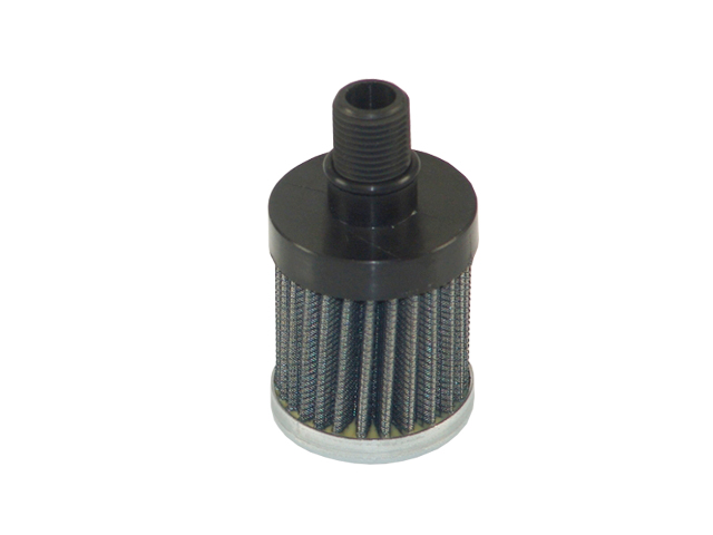 SH 63204 - размеры и фото