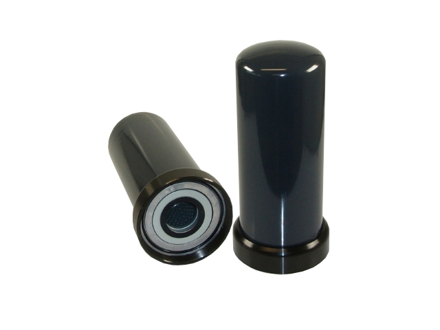 11Y-60-28710 - размеры и фото