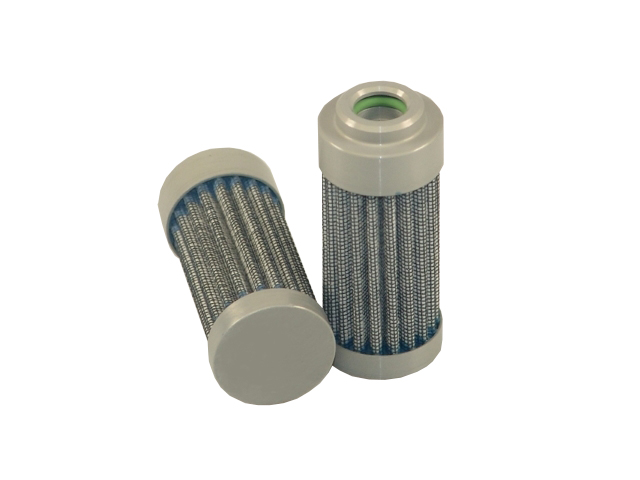 HY 90463-V - размеры и фото