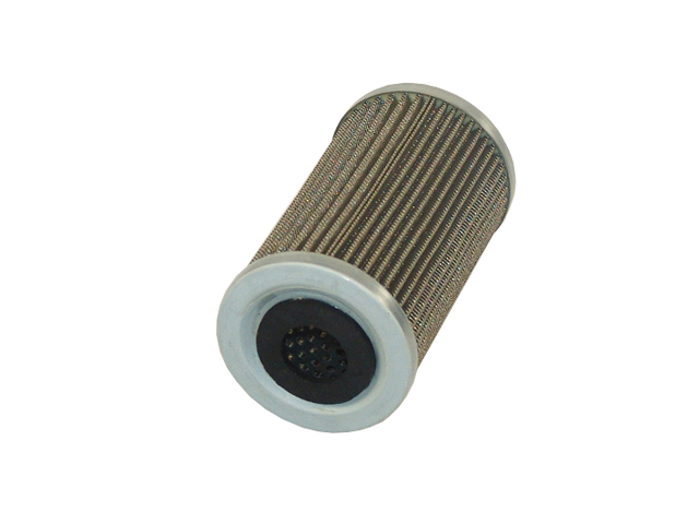 6999-999-0010-0 - размеры и фото