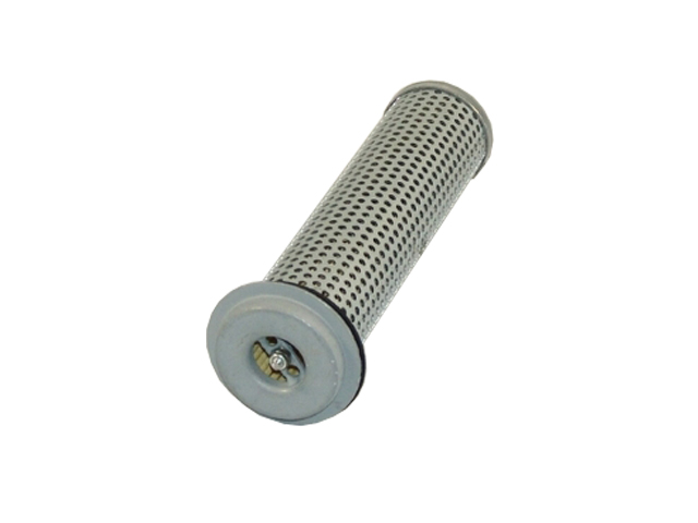 24I25P10S000P - размеры и фото