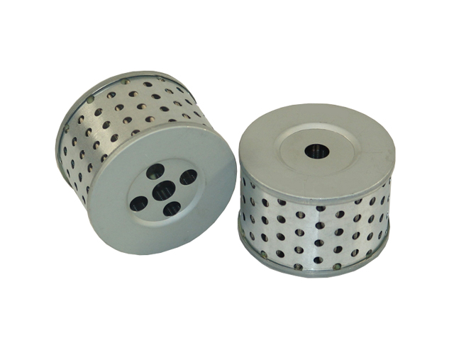 DHR 16 - размеры и фото