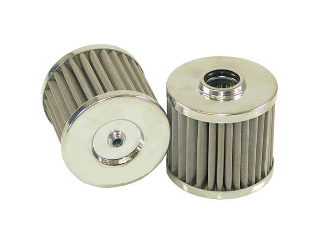 4354960 - размеры и фото