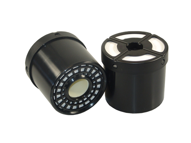 32/925164 - размеры и фото