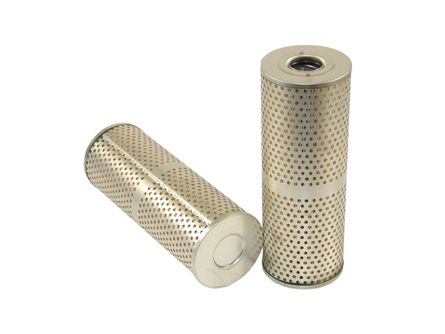 PT535 - размеры и фото