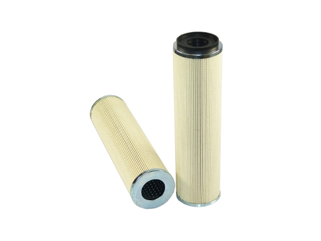 300245 - размеры и фото