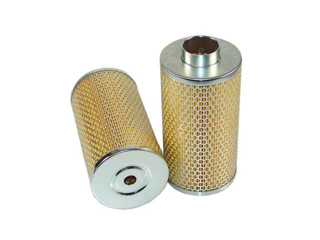 SH 61925 - размеры и фото