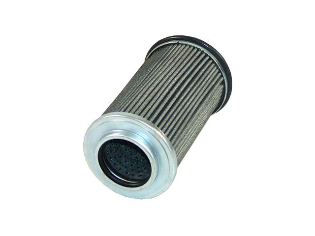 Z 286 - размеры и фото