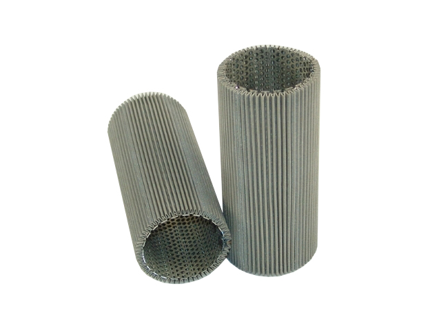 HF7803 - размеры и фото