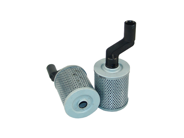 PT9138 - размеры и фото